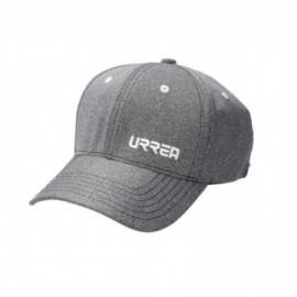 GOUJA Gorra tipo dry fit Urrea