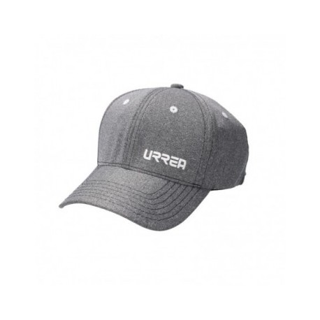 GOUJA Gorra tipo dry fit Urrea