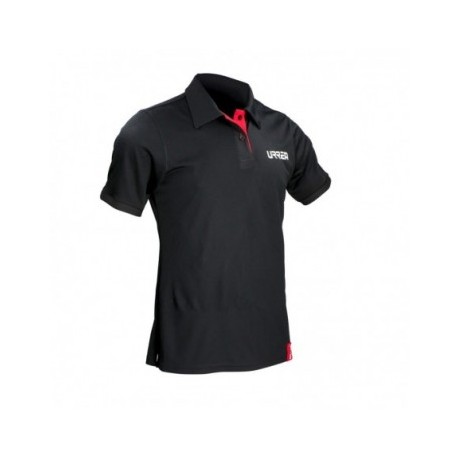 PCFIM Playera polo dry fit M Urrea