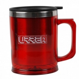 TZU Taza Urrea Urrea