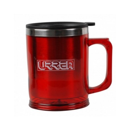 TZU Taza Urrea Urrea