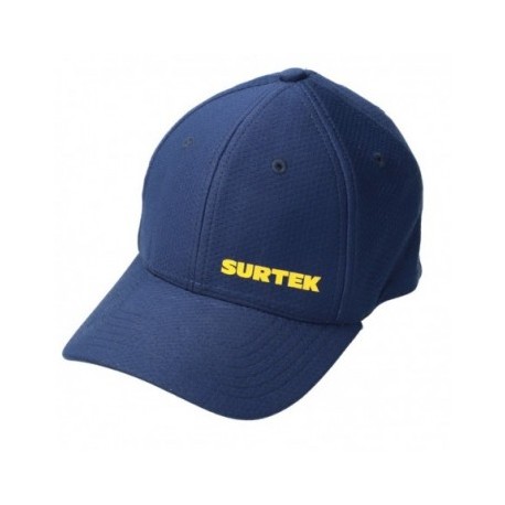 GOSFIT Gorra cerrada, tipo dryfit Surtek