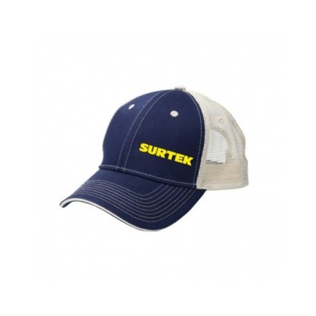 GOSM1 Gorra tipo trucker Surtek