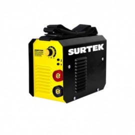 SOLI4100 Surtek Soldadora inverter