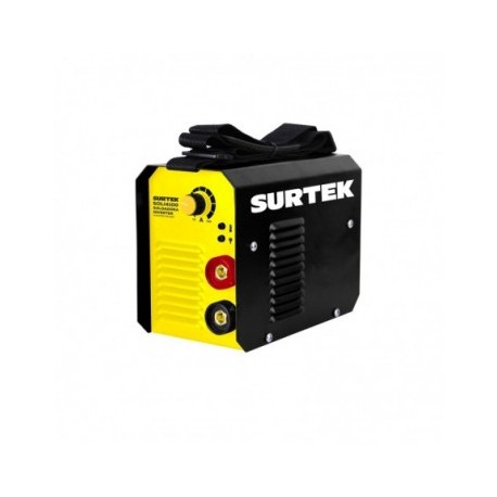 SOLI4100 Surtek Soldadora inverter