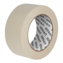 CIM05 Urrea Cinta masking tape alta temperatura...