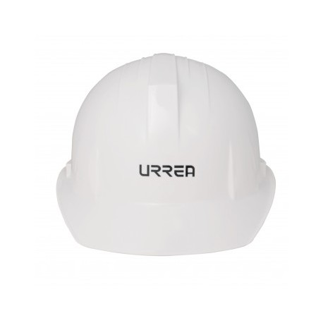 USH02W Casco de seguridad con ajuste de...