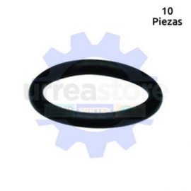 10000R1 O-ring 42 mm para dados de impacto 1...