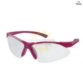 USL008 Urrea Lentes de seguridad para mujer...