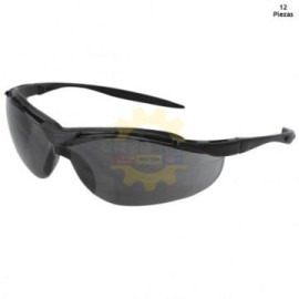 USL020 Lentes de seguridad  pulgadas Sportl...