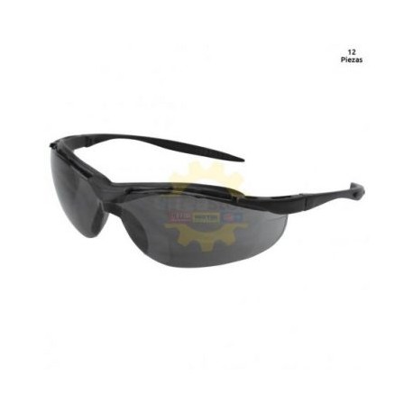 USL020 Lentes de seguridad  pulgadas Sportl...