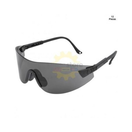 USL012 Lentes de seguridad  pulgadas Top vision...