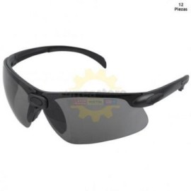 USL015 Lentes de seguridad  pulgadas Active...