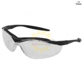 USL019 Lentes de seguridad  pulgadas Sportl...