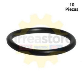 7500R1 O-ring 34 mm para dados de impacto 3/4...