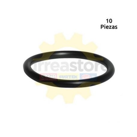 7500R1 O-ring 34 mm para dados de impacto 3/4...