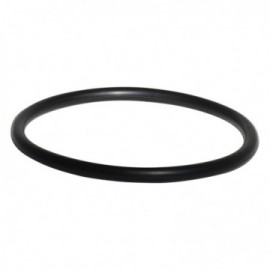 25000R1 O-ring 114 mm para dados de impacto 2...