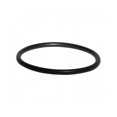 25000R1 O-ring 114 mm para dados de impacto 2...