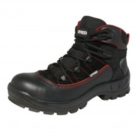 USZD65 Bota de seguridad tipo Sport No. 6.