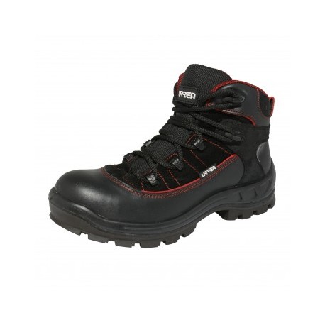 USZD9 Bota de seguridad tipo Sport No.