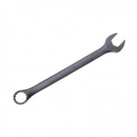 1226MB Llave combinada black 12 puntas 26 mm...
