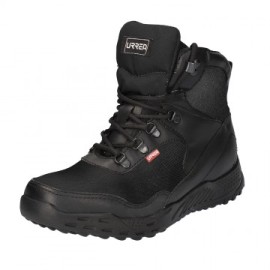 USZT10 Bota de seguridad Táctica mxNo.