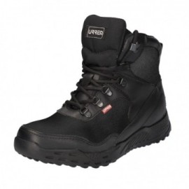 USZT5 Bota de seguridad Táctica mxNo.
