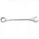 1284 Llave combinada jumbo 12 puntas 2-5/8 Urrea