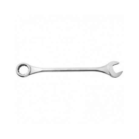1284 Llave combinada jumbo 12 puntas 2-5/8 Urrea