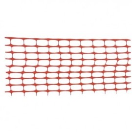137304 Surtek Malla para construcción 1.2 x 30.
