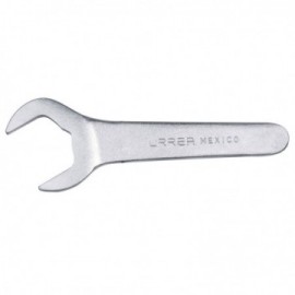 U3536M Llave de servicio 36 mm Urrea