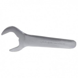 U3554 Llave de servicio 1 11/16 pulgadas Urrea