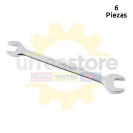 33236 Llave española 32x36mm Urrea