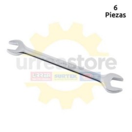 3039 Llave española 3/4x7/8 pulgadas Urrea