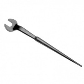 C911A Llave estructural española 1 7/8 pulgadas...