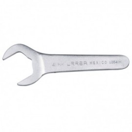 U3541M Llave de servicio 41 mm Urrea