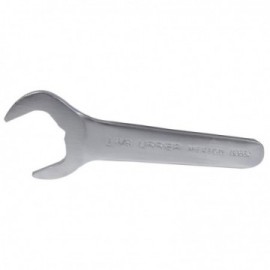 U3552 Llave de servicio 1 5/8 pulgadas Urrea