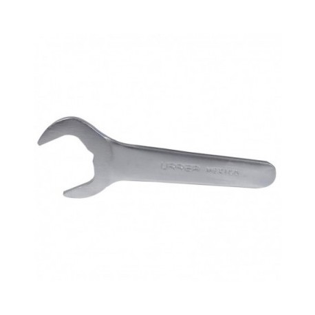 U3564 Llave de servicio 2 pulgadas Urrea