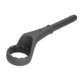 2762HL Llave estrías alta palanca 3-7/8 Urrea