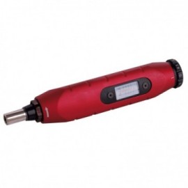 6105A Destornillador de torque 1/4 pulgadas...