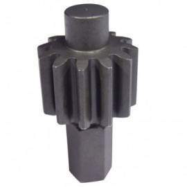 6222R Engrane para multiplicador de torque 6222...