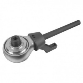 6224 Multiplicador de torque doble 2000 lb-ft...