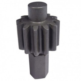 6232RR Engrane para multiplicador de torque...