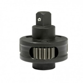 6224P Conjunto planetario para 6224 Urrea