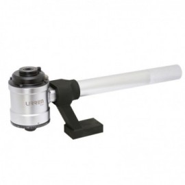 6225 Multiplicador de torque doble 3300 lb-ft...