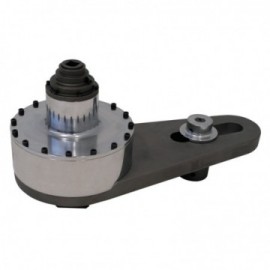 6252 Multiplicador de torque de reacción...