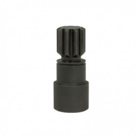 6224T Eje transmisor para 6224 Urrea