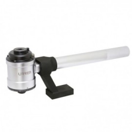 6226 Multiplicador de torque doble 2200 lb-ft...