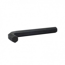 49-27 Llave hexagonal pulgadas L pulgadas 27...