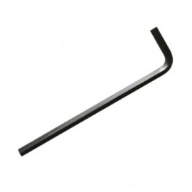 49-3/4L Llave hexagonal pulgadas L pulgadas...